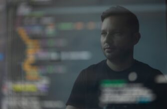 dca strategy bitcoin on kucoin using bots daily timeframe