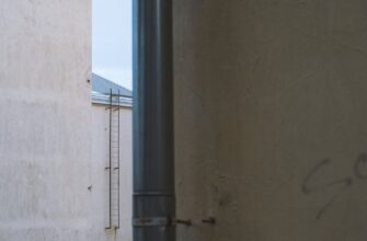 defi vs cefi
