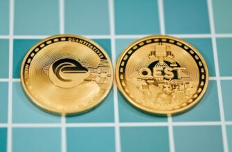 defi vs cefi crypto