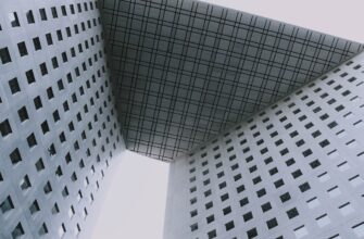 defi vs centralized