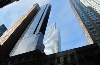 defi vs centralized finance