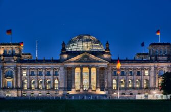 defi yield tax penalties germany