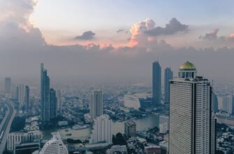 defi yield tax penalties thailand