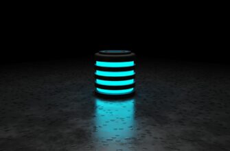 deposit atom on coinbase staking
