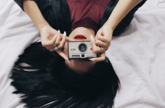 deposit cardano on lido finance guide