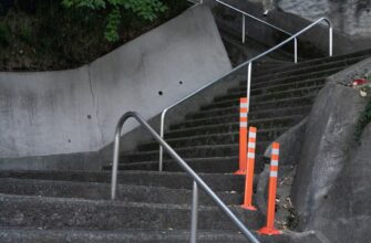 deposit dai step by step