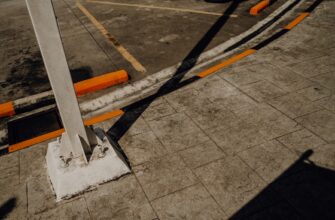 deposit usdt on rocket pool low risk