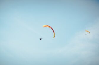 earn arb airdrop on scroll