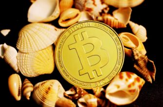 earn bitcoin airdrop on bybit