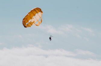 earn btc airdrop on arbitrum
