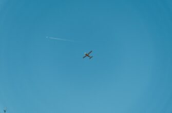 earn btc airdrop on polygon