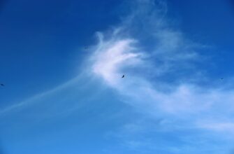 earn ethereum airdrop on layerzero