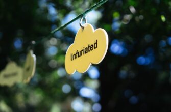 earn interest dot flexible