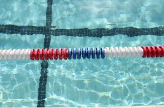 earn interest dot on rocket pool flexible