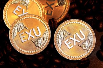 earn interest ethereum on yearn finance guide