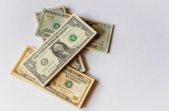 earn interest matic on yearn finance flexible