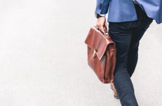 earn interest sol on lido finance flexible