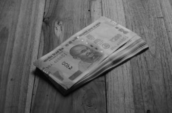 earn interest sol on yearn finance best apy