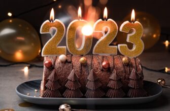 earn interest solana on pendle in 2025