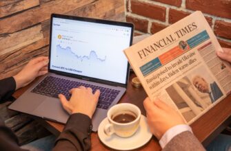 earn interest ton on lido finance tutorial