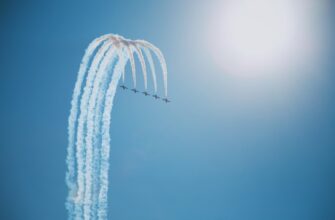 earn sui airdrop on blast