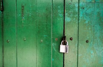 encrypt account safely low cost