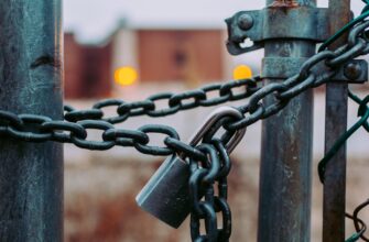 encrypt account with password low cost