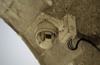 encrypt ledger air gapped low cost