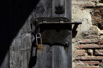 encrypt private key without kyc 2025 guide