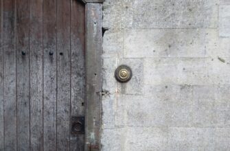 encrypt seed phrase in cold storage tutorial