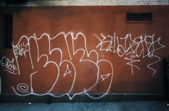 etf bitwise