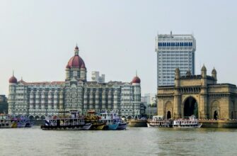exchange btc low fee in mumbai