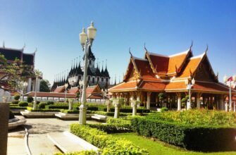 exchange btc with mastercard in phuket