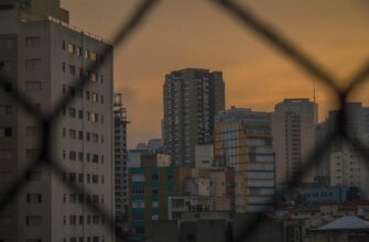 exchange ethereum with paypal in sao paulo
