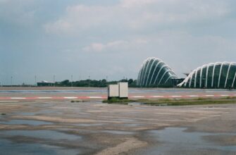 exchange toncoin low fee in brasilia