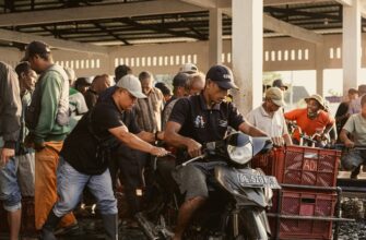 exchange toncoin with visa in cebu