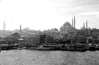 exchange usdt with visa in istanbul