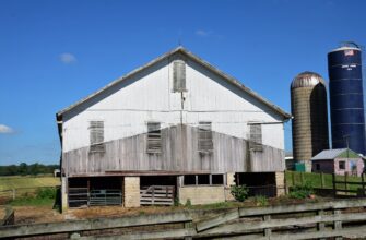 farm ada on kraken staking guide