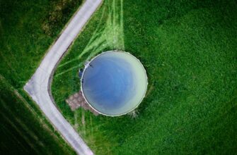 farm dot on rocket pool step by step
