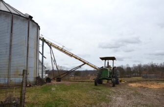 farm ton on lido finance