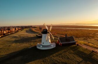 farm ton on rocket pool in 2025