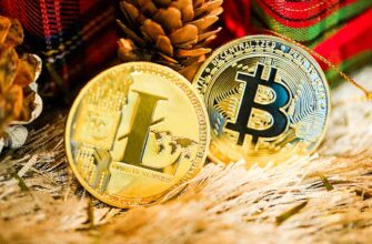 fidelity advantage bitcoin etf prospectus