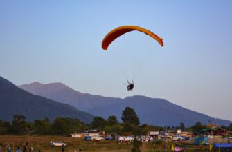free aptos airdrop in india