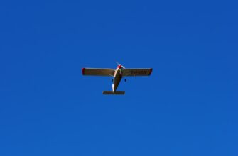 free arb airdrop in uk