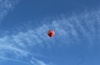 free avax airdrop on optimism