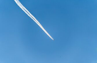 free avax airdrop on starknet