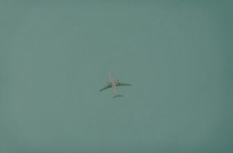 free btc airdrop in pakistan