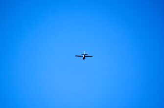 free eth airdrop on binance