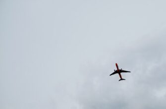 free eth airdrop on zksync