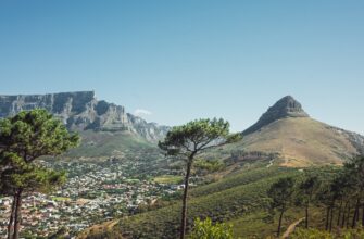 free ethereum airdrop in south africa